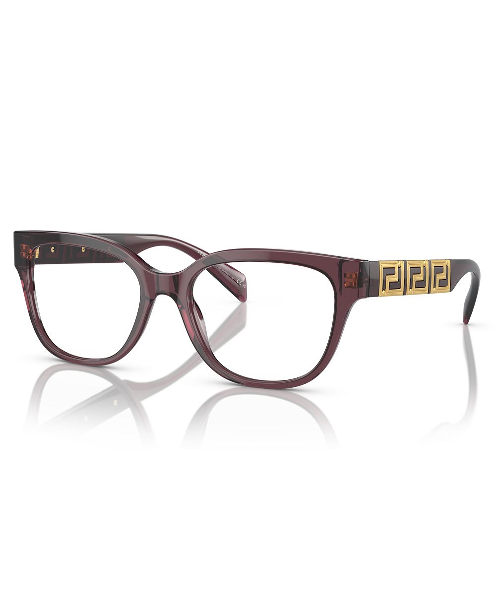 Женские очки Versace VE3338