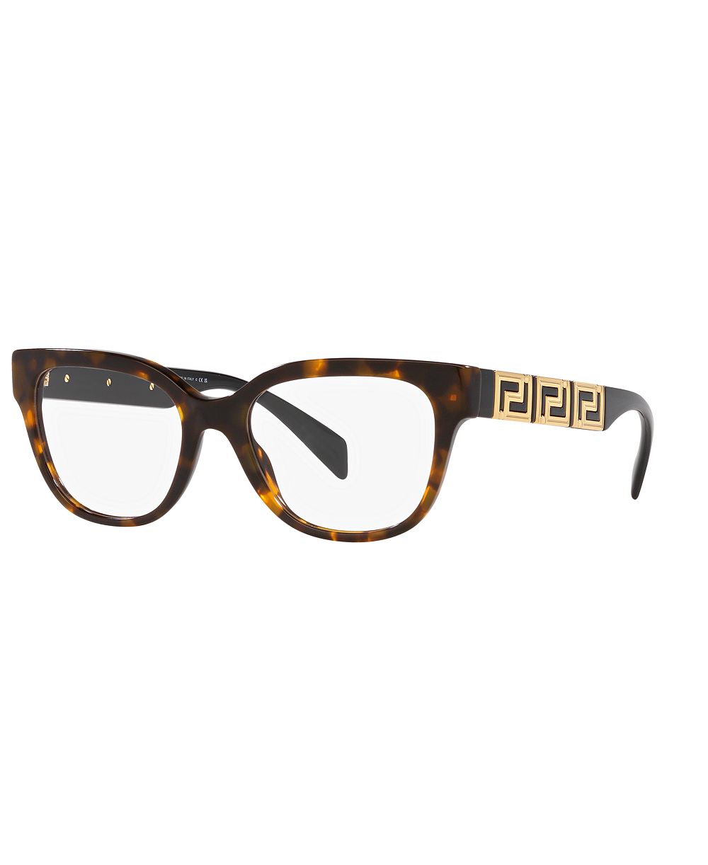 Женские очки Versace VE3338