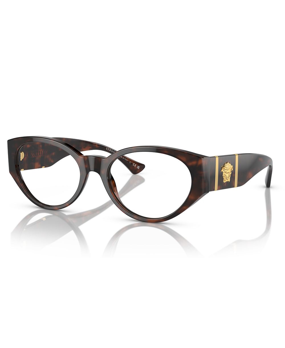 Женские очки Versace VE3345