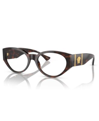 Женские очки Versace VE3345