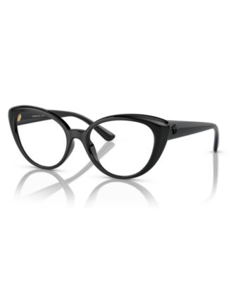Versace Женские очки VE3349U