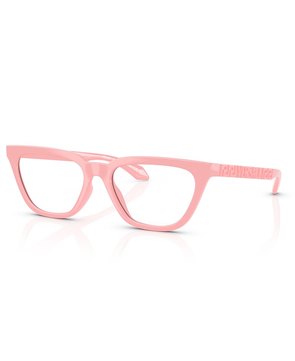 Женские очки Versace VE3352U
