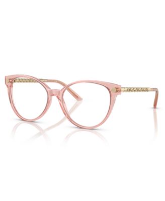 Versace Women's Eyeglasses, VE3353