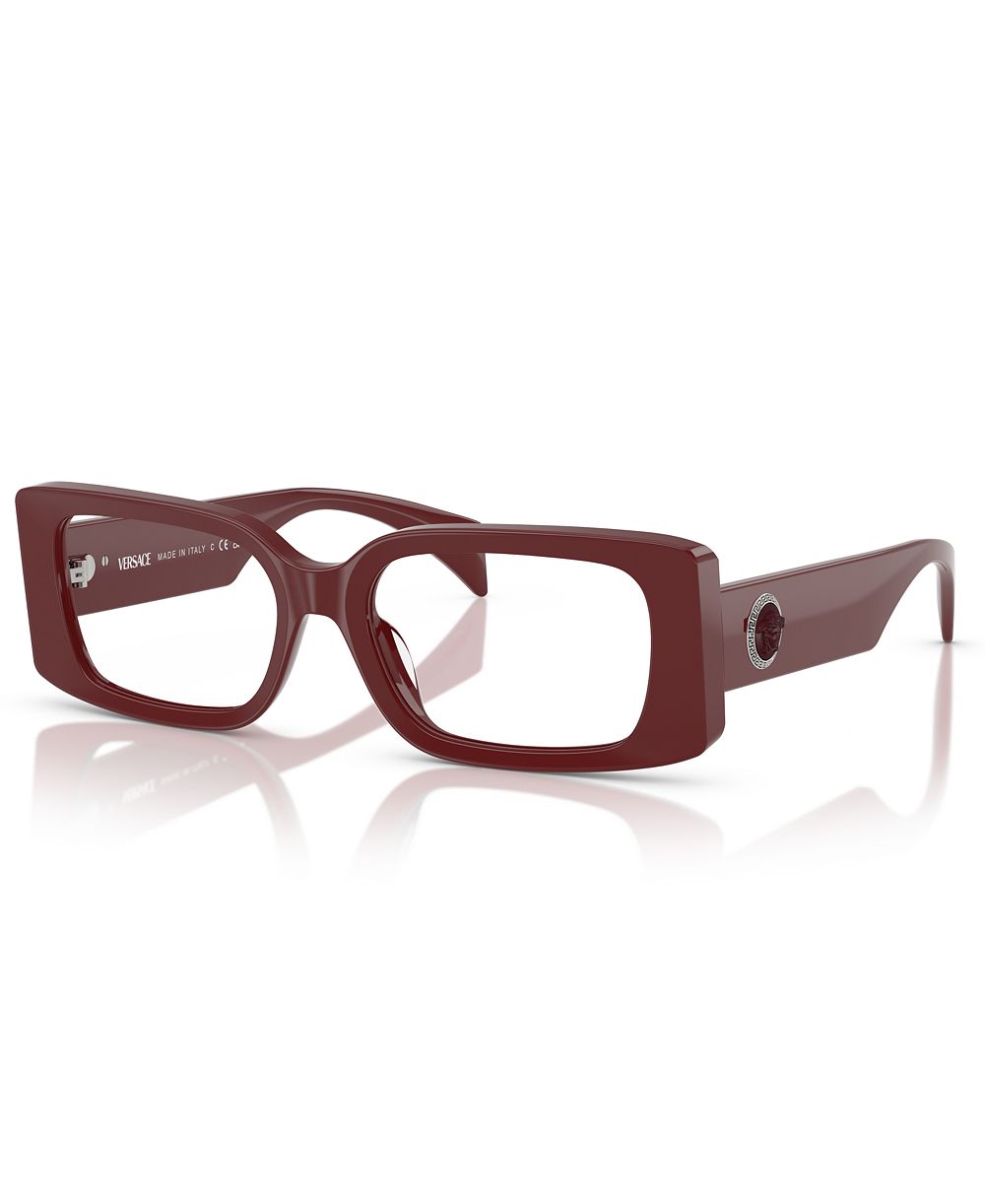 Versace Женские очки, VE3362U