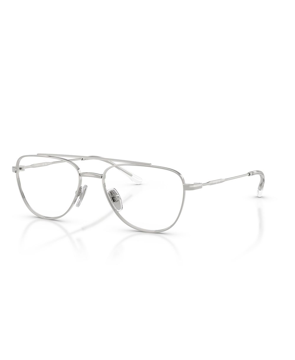 Детские очки Vogue Eyewear VY1001