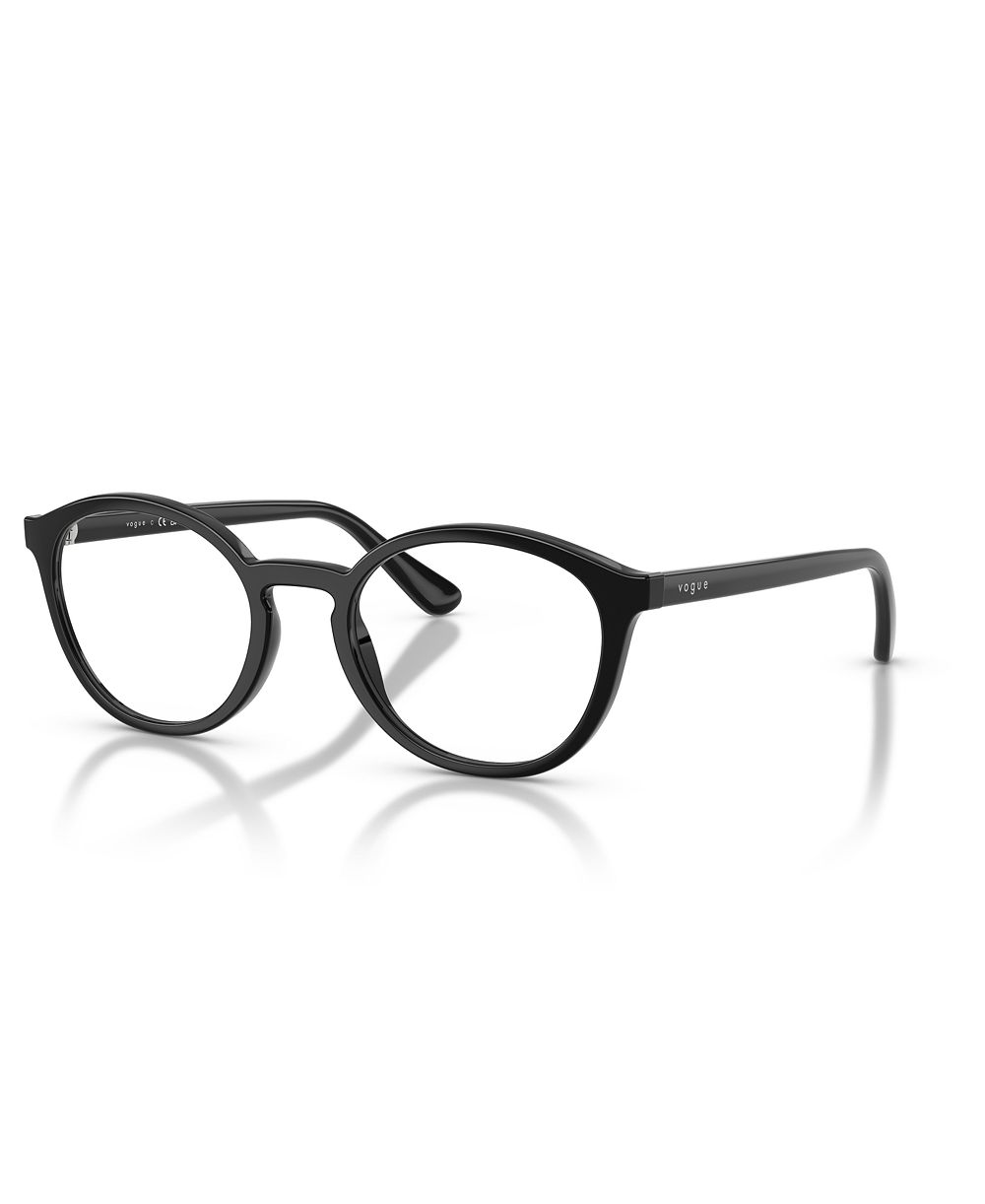 Vogue Eyewear детские очки VY2044