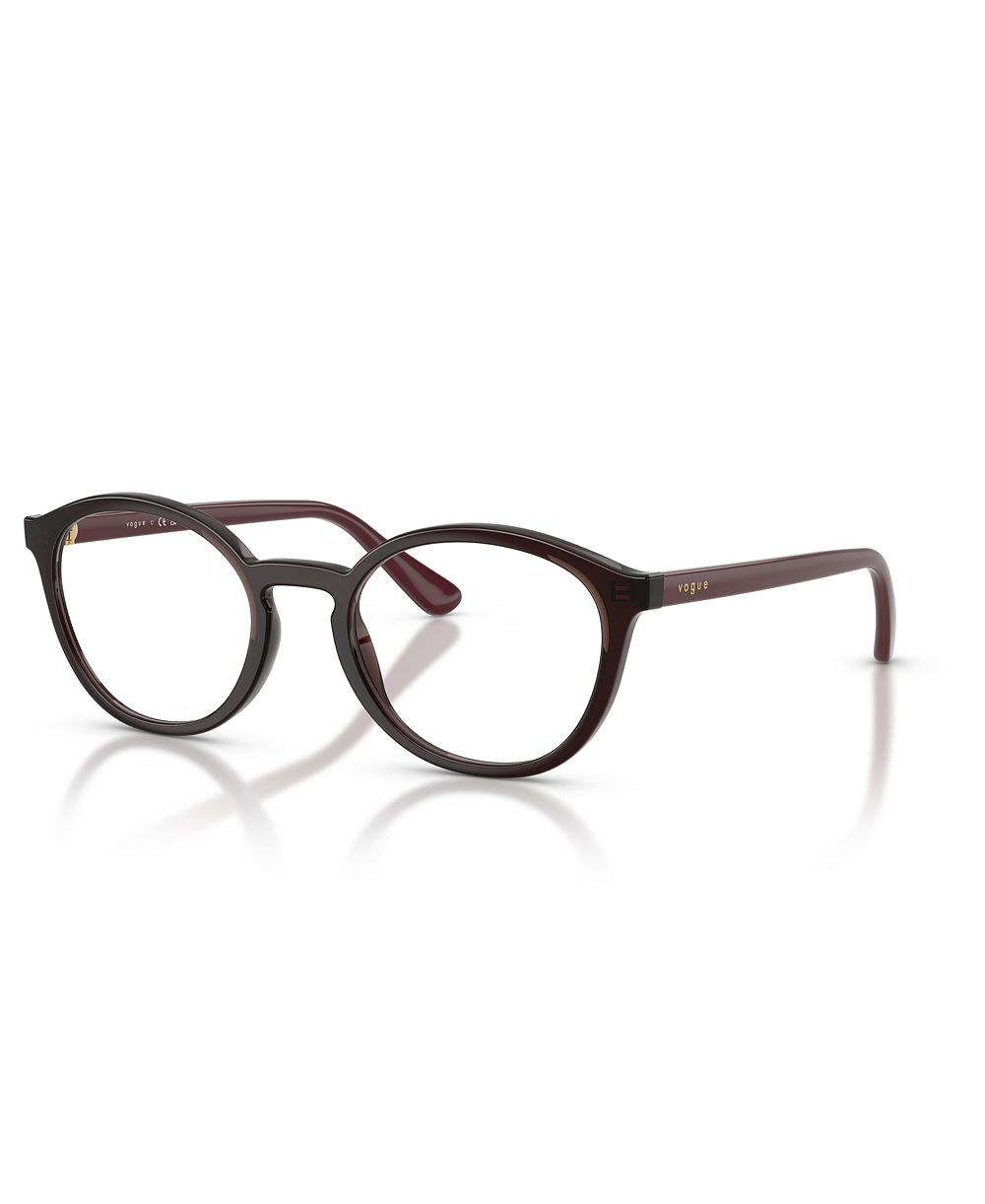 Vogue Eyewear детские очки VY2044
