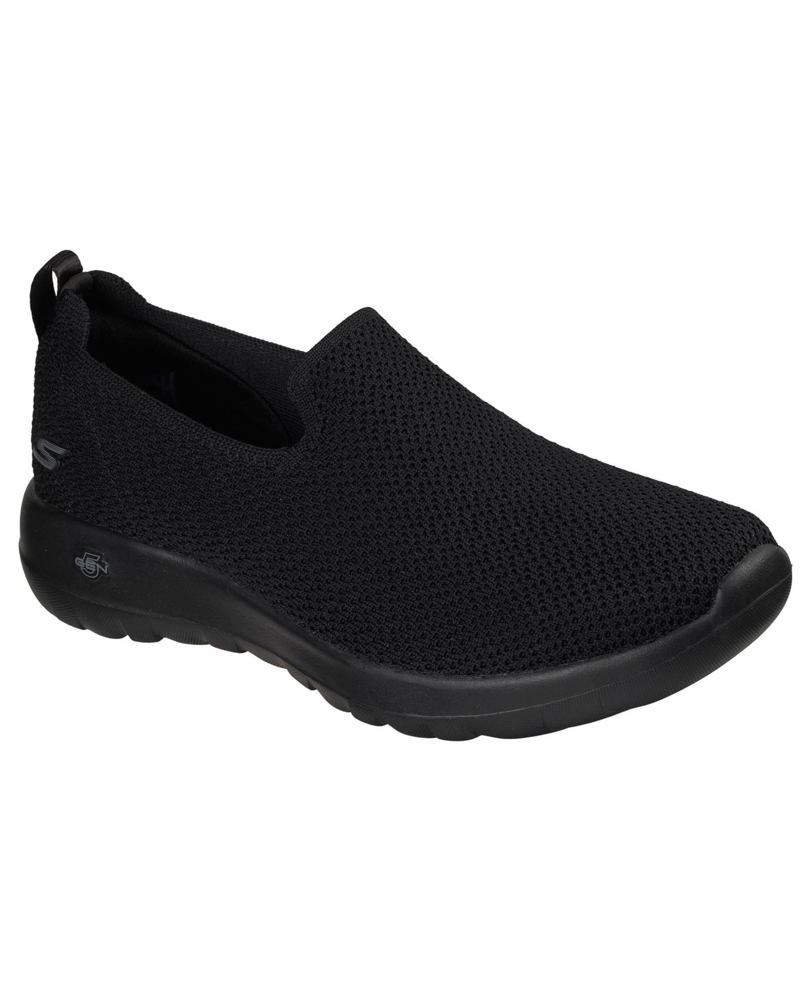 Женские прогулочные кроссовки Skechers GO WALK Joy - Joselin, широкая колодка