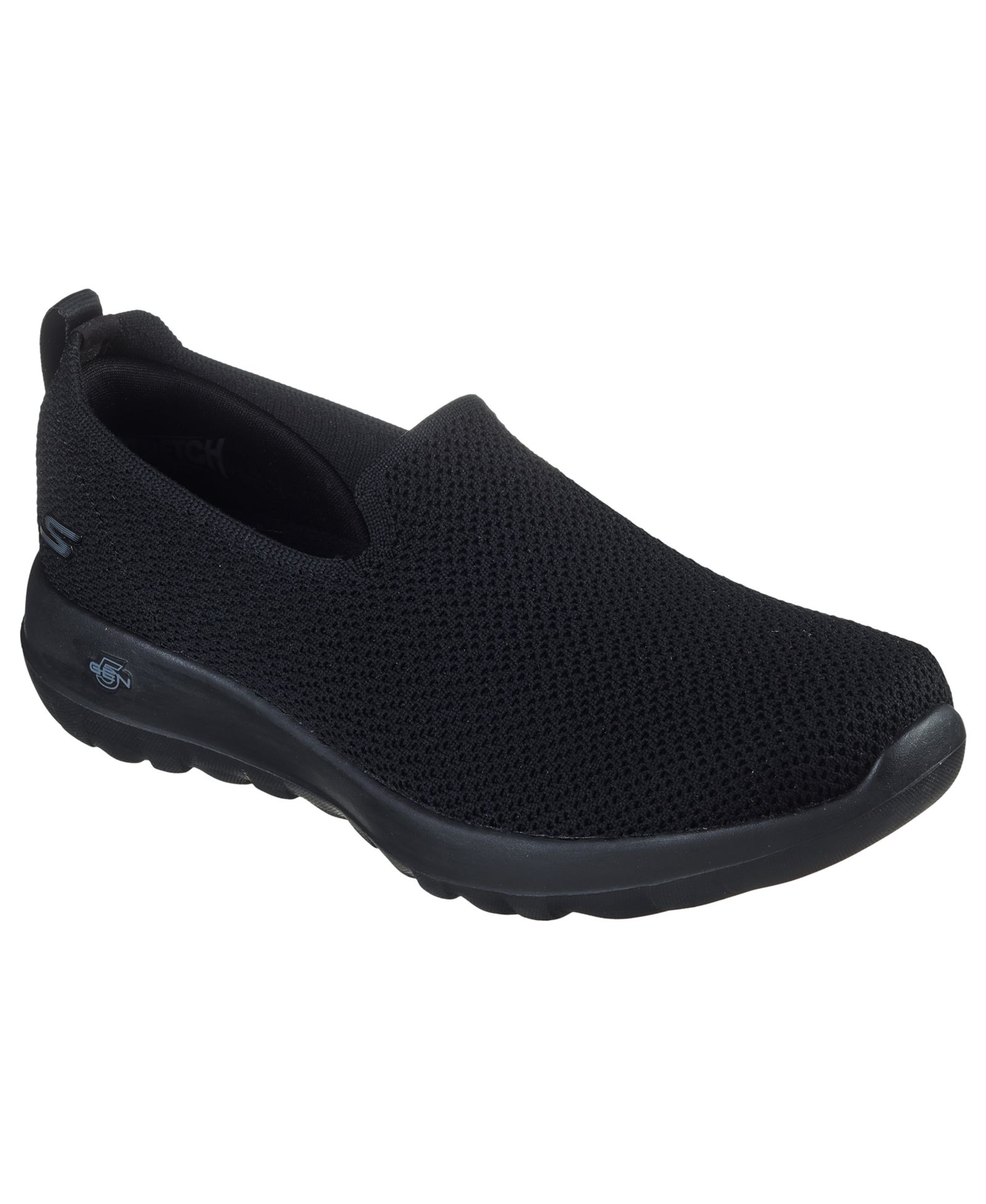 Женские прогулочные кроссовки Skechers GO WALK Joy - Joselin Slip-On