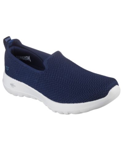 Skechers Женские кроссовки GO WALK Joy - Joselin Slip-On