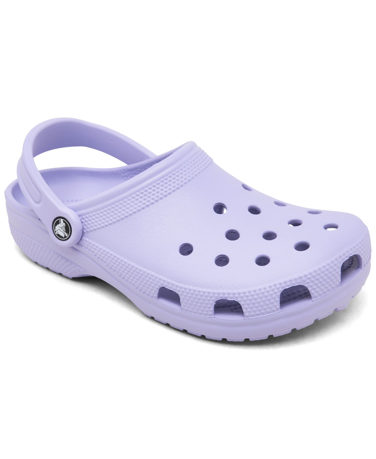 Мужская обувь Crocs Classic Clogs