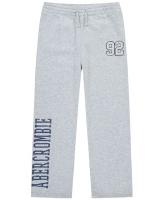 Light Gray Heather