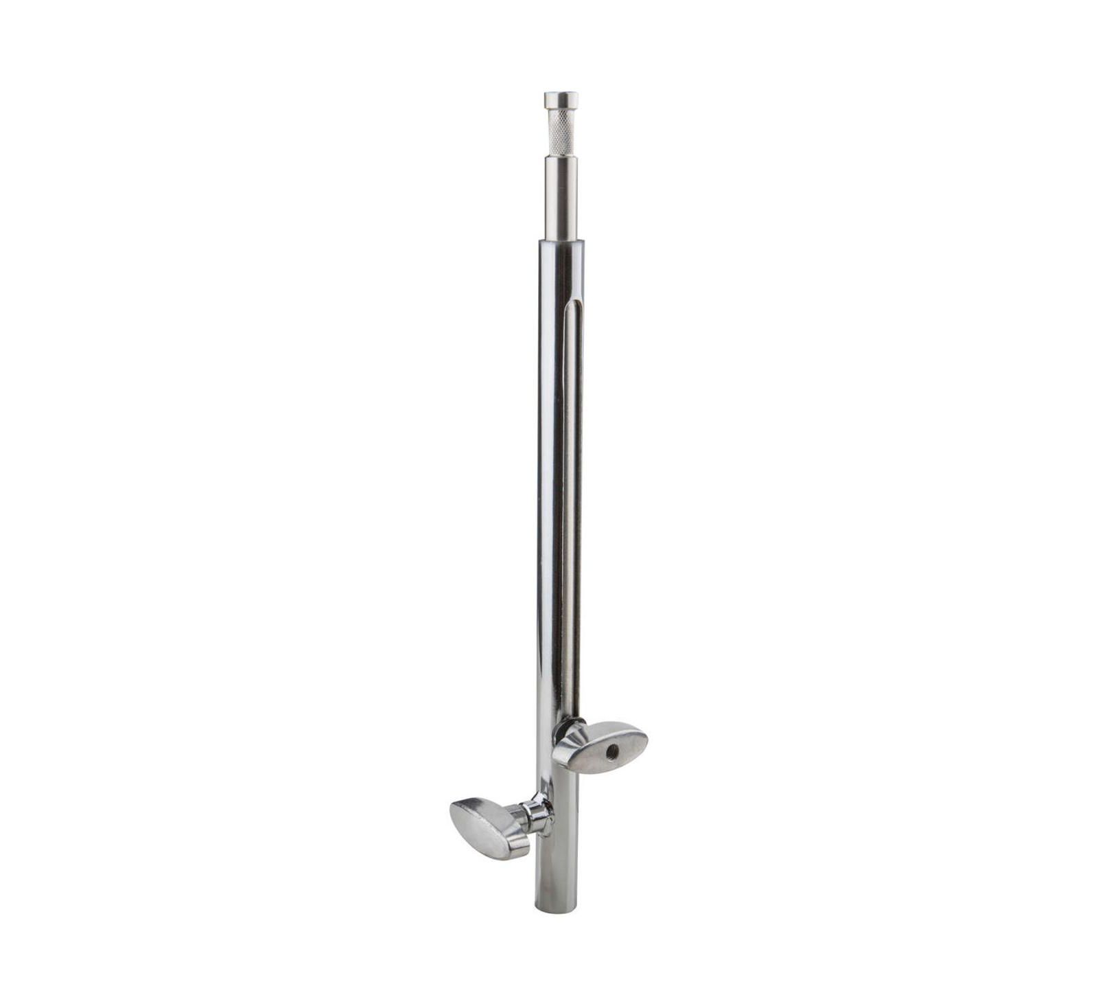 Kupo Telescopic Baby Stand Extension