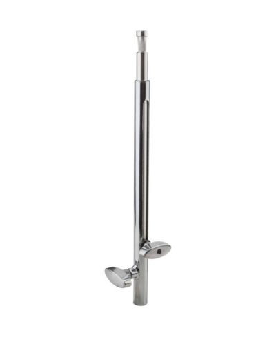 Kupo Telescopic Baby Stand Extension