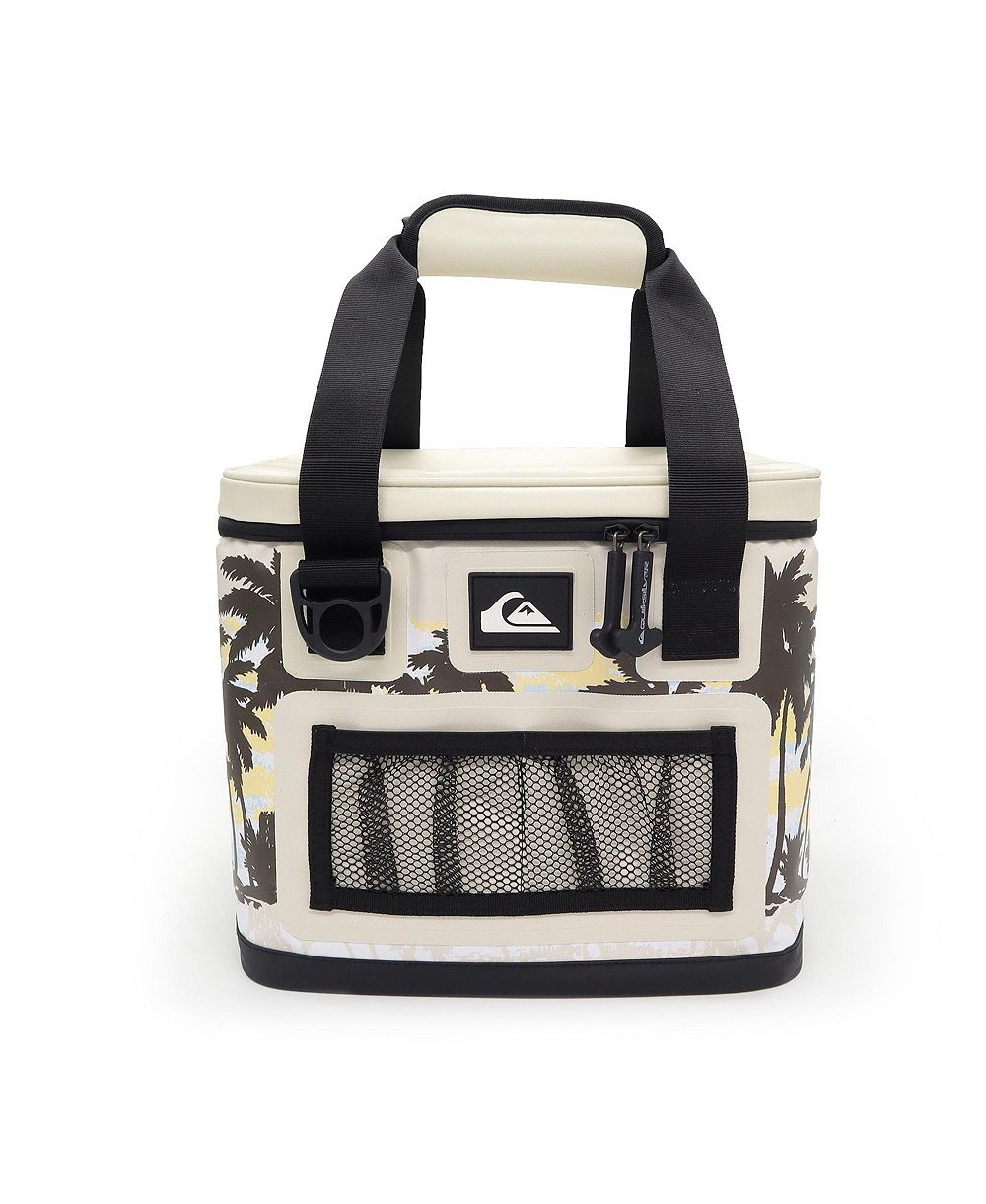 Quiksilver Pro Series 18L 24 Can Box 48H Cooler Bag