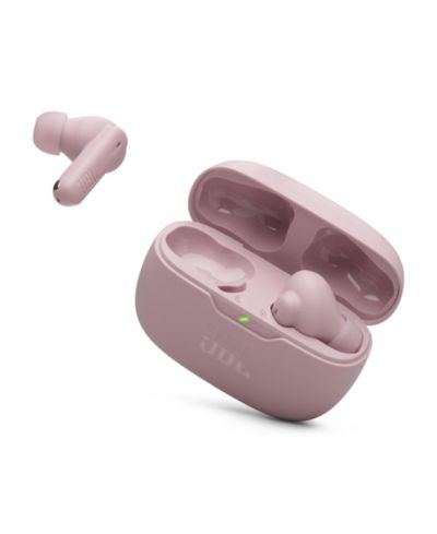Беспроводные наушники-вкладыши JBL Vibe Beam 2, 40ч работы, IP54