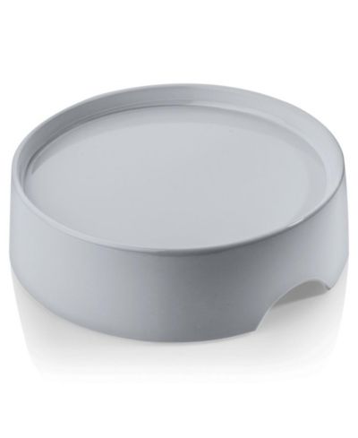 CatGuru Food Table for Cat Bowl