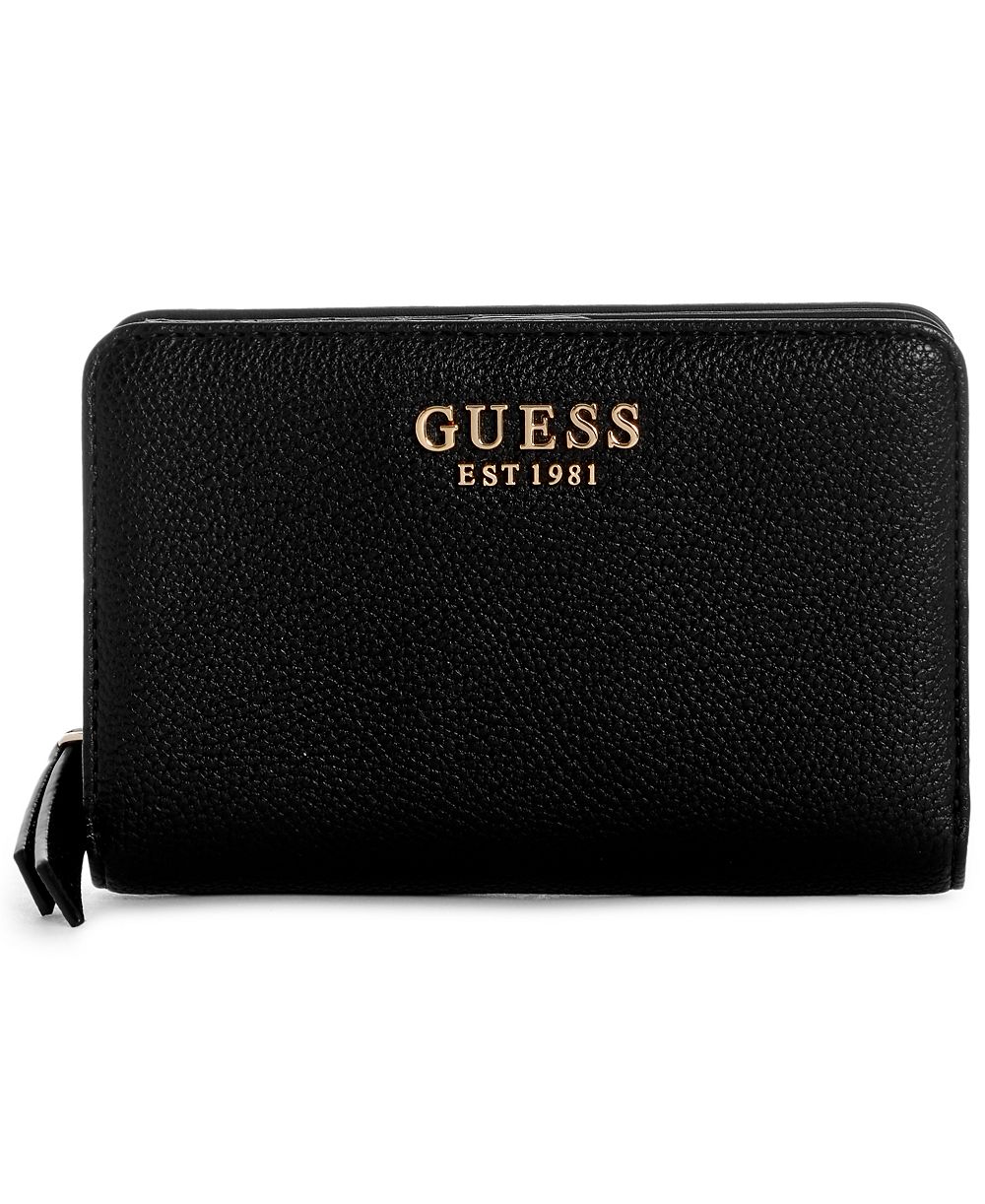 Кошелек-портмоне GUESS Shimmer