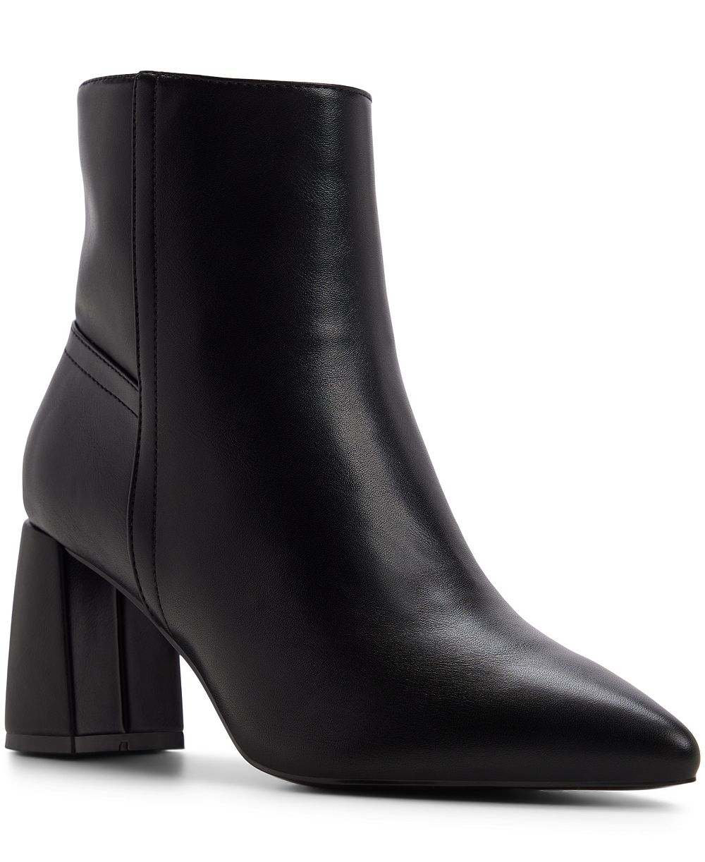 ALDO Женские ботильоны Jan-B Block Heel