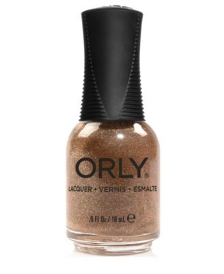 Gold and Silver Holographic Glitter