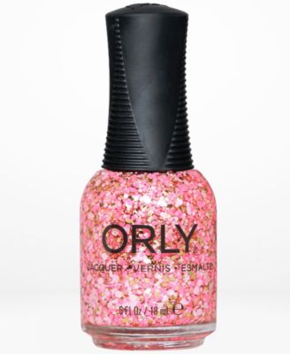 Лак для ногтей ORLY Salon Quality, 0.6 oz.
