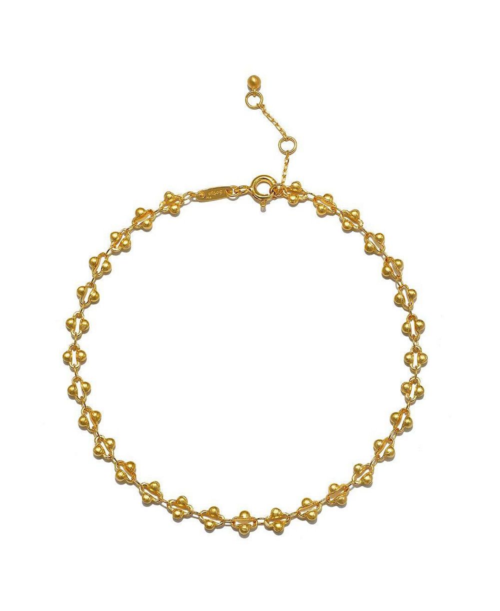 Браслет Satya Jewelry Warming Energy Chain