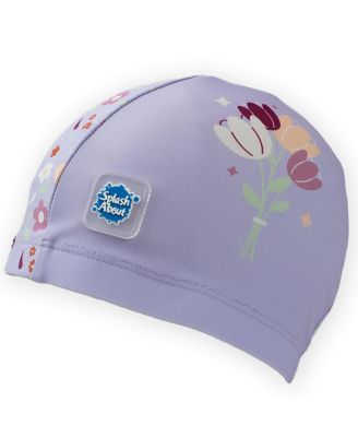 Lilac spring