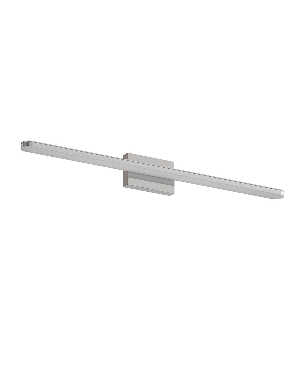 Светильник для раковины BUSDAYS 39 Inch 24W Modern LED над зеркалом