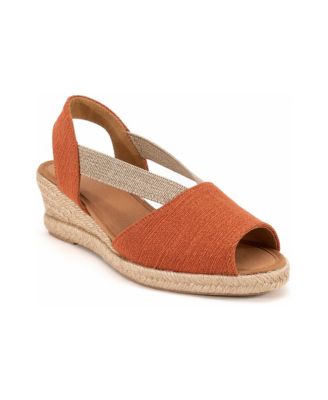 Terracotta