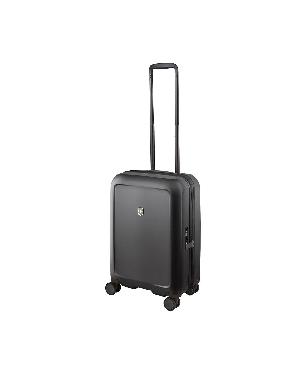 Чемодан Victorinox Connex 22" Frequent Flyer Plus Carry-On
