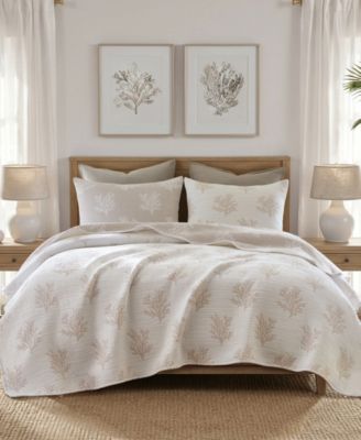 Linen