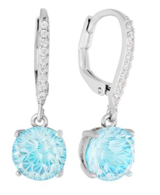 Light  Aqua