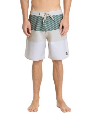 Quiksilver Men's Surfsilk Tijuana Board Shorts