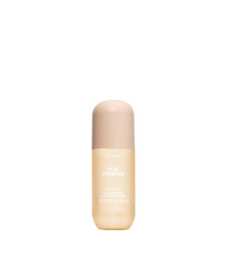 Kylie Cosmetics Sweet Éclair Hair & Body Mist, 3.3 oz.