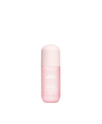 Спрей для волос и тела Kylie Cosmetics Vanilla Dew, 3.3 oz.
