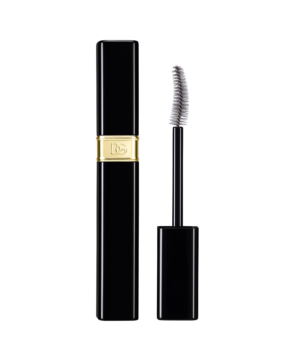 Туши Dolce&Gabbana My Lash Seduction Panoramic Flutter & Curl, 0,23 унции