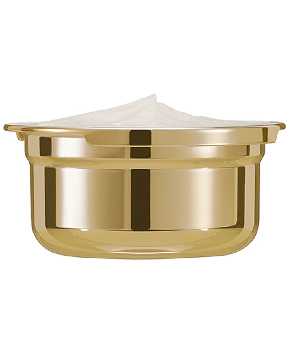 Dolce&Gabbana крем Ever-Youth Gold Peptides, сменный блок, 1.69 унции