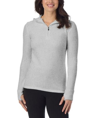 Gray Heather