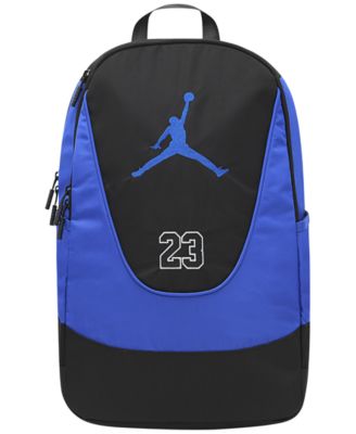 Jordan Men's Jam Flightcore Laptop Backpack