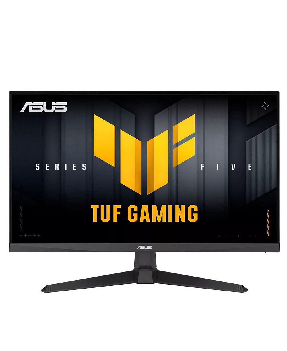Монитор ASUS TUF Gaming