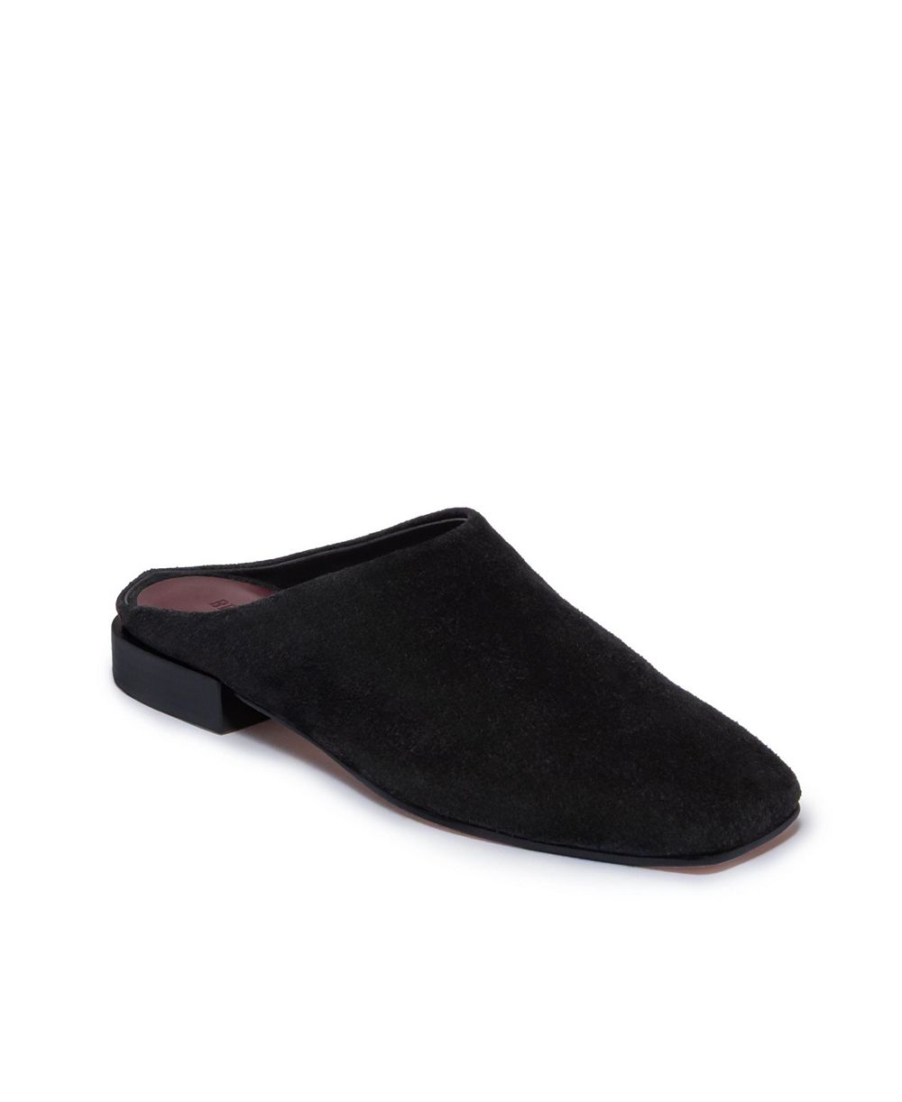 Bernardo Footwear Women's Porto Mule