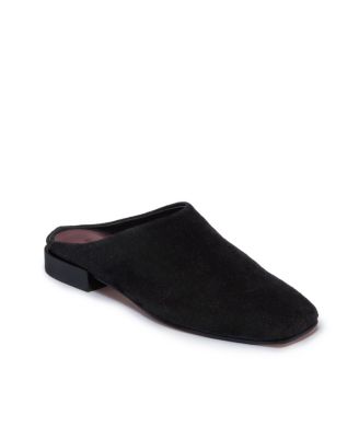 Bernardo Footwear Women's Porto Mule