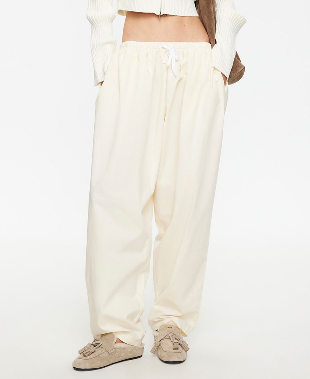 Женские брюки Lioness Aura Pull-On
