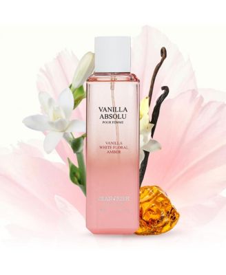 Jean Rish парфюмерная вода Vanilla Absolu