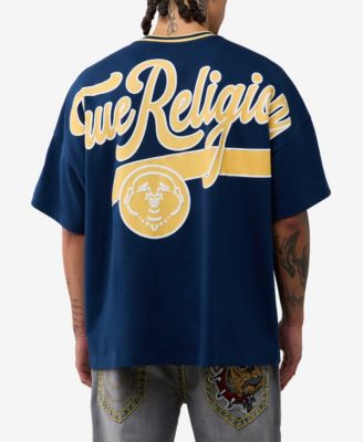 Dress Blue