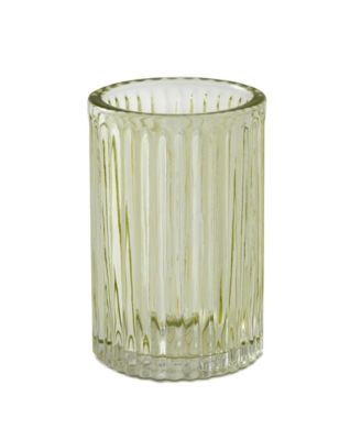 Стакан Cassadecor Lumina 6.5" Tumbler