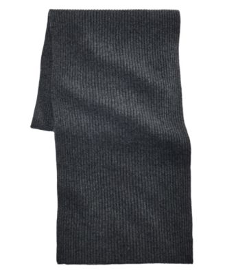 Dark Charcoal