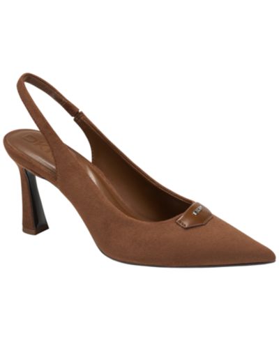 DKNY Женские туфли лодочки Camzy Slingback