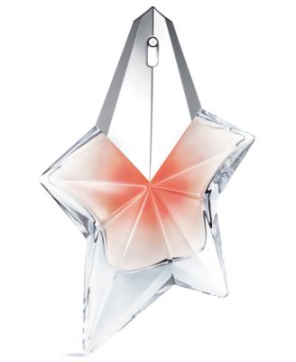 Mugler Angel Blush Eau de Parfum, 3.4 oz.