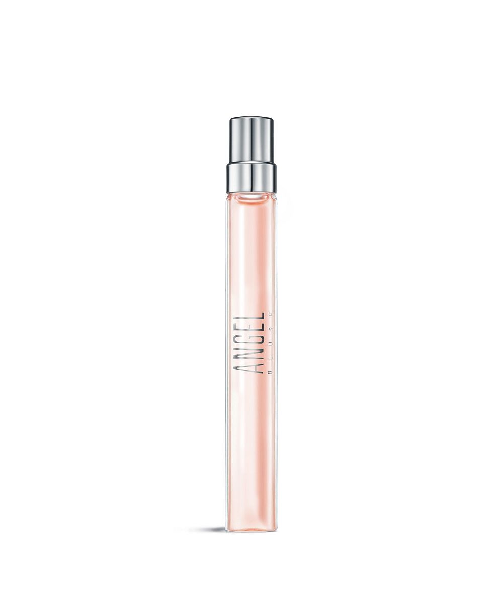 Парфюмерная вода Mugler Angel Blush Eau de Parfum, 0.33 унции